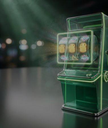 Come On Casino